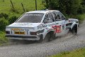 Monaghan Stages Rally 2014 SS1 (21 of 132)